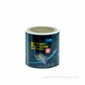 /msite/products/detail/productid/62260735/id/1502146.html